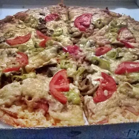 Aquarius Σκάλα Φούρκας