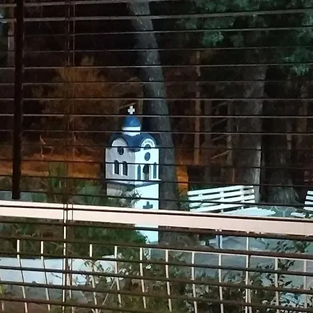 Aquarius Σκάλα Φούρκας