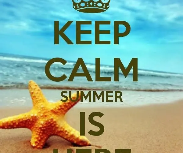 Aquarius 2* Skála Foúrkas