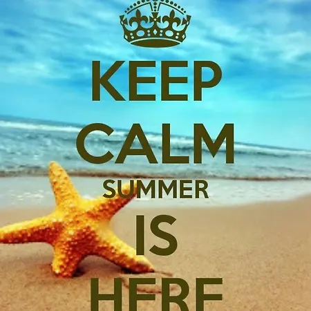 Aquarius 2* Skála Foúrkas